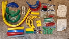 Huge vintage darda for sale  Fargo