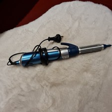 Lockenstab gebraucht kaufen  Hattersheim