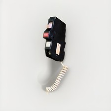Cutler hammer ch115gf for sale  Kensington