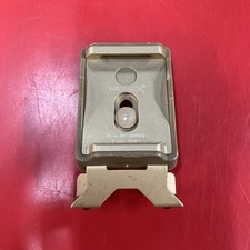 Wilcox one hole for sale  Salem