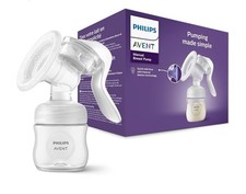 Philips avent scf430 gebraucht kaufen  Berlin
