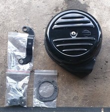 Sportster 883 air for sale  BATHGATE