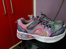 Sketchers lights blink gebraucht kaufen  Potsdam