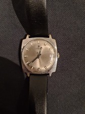 Junghans jewels vintage gebraucht kaufen  Köln