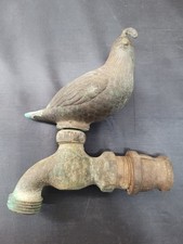 Vintage solid brass for sale  Hillsboro