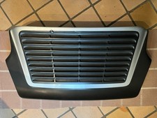 porsche 911 heckspoiler gebraucht kaufen porsche 911 heckspoiler gebraucht kaufen  Moers