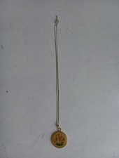 King george 1947 for sale  SOUTHPORT
