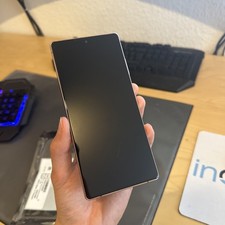 Riginal samsung galaxy gebraucht kaufen  Laatzen