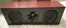 Klipsch icon series for sale  San Antonio