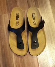 Bio life zehentrenner gebraucht kaufen  Buxtehude