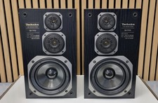 Technics 950 altoparlante usato Technics 950 altoparlante usato  Spedire a Italy