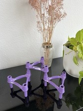 Bmf nagel vario gebraucht kaufen  Wiesbaden
