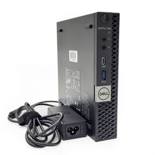 Komputer SSD Dell Optiplex 7060 i5-8400T 16GB 256GB MAŁY na sprzedaż Komputer SSD Dell Optiplex 7060 i5-8400T 16GB 256GB MAŁY na sprzedaż  PL