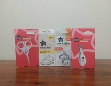 Tommee tippee bottle for sale  LITTLEHAMPTON