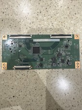 Carte con philips d'occasion  Saint-Denis
