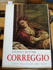 Correggio bottari stefano usato Correggio bottari stefano usato  Vaiano Cremasco