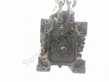 Bloc prise massey d'occasion Bloc prise massey d'occasion  France