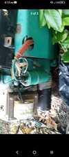 Onan emerald genset for sale  Jonesborough