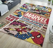 Marvel spider man for sale  MANCHESTER