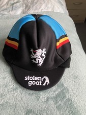 Stolen goat belgian for sale  WIDNES