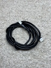 Aovo pro m365 for sale  LONDON