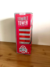 tumble tower for sale  Plain City