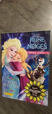 reine neiges panini neiges d'occasion reine neiges panini neiges d'occasion Le Mans