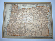 1925 copper oregon for sale  Loveland