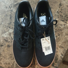 Nwt adidas 5.10 for sale  Fort Mohave
