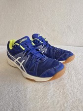 Asics gel upcourt gebraucht kaufen  Geseke