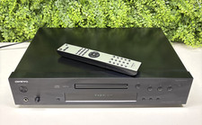 Onkyo 7030 single for sale  Mission