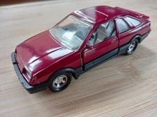 Matchbox super kings for sale  MARKET DRAYTON