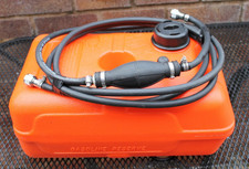 Hulk outboard plastic for sale  HONITON