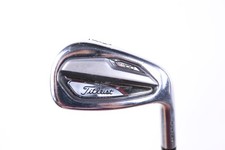 Titleist t100 iron for sale  USA