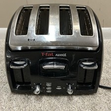Fal avante deluxe for sale  Bloomingdale