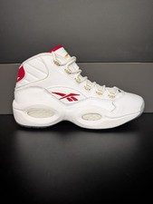 Reebok mid men for sale Reebok mid men for sale  NORTHAMPTON