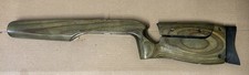 Mauser 98k rifle for sale  Meridian