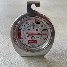 Rubbermaid commercial r80dc for sale  Waterford