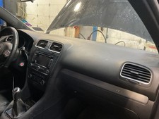 Passenger air bag for sale  Winston Salem