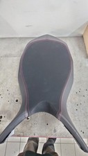 Agusta seat b2968 for sale  YEOVIL