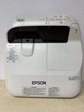 Epson 570ultra short for sale Epson 570ultra short for sale  TELFORD