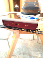 Triang gauge royal for sale  HOOK