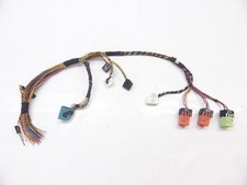 Bmw 5er e61 gebraucht kaufen  Neuhof