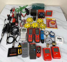 Job lot mixed for sale  BEDFORD