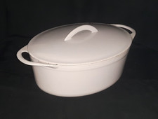 Cousances bräter gusseisen gebraucht kaufen Cousances bräter gusseisen gebraucht kaufen  Kleinblittersdorf