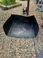 Boot buddy hard for sale  CARMARTHEN
