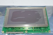 Usado, NOVO 252IHI-0A DISPLAY LCD PCB módulo de placa de circuito  comprar usado  Enviando para Brazil