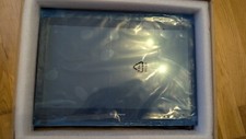 Lenovo 5d10k42175 lcd gebraucht kaufen  Homberg (Efze)