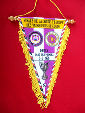 Rsc anderlecht austria d'occasion  Nice-