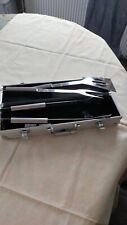 Malette inox pince d'occasion  Gueugnon